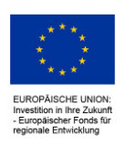 Europäischer Fonds